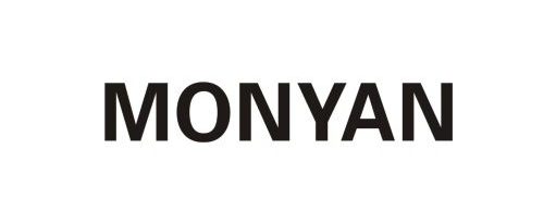 MONYAN